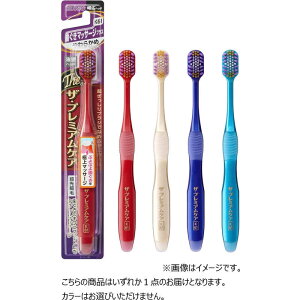 GrX@UEv~APA}bT[WvX 炩 1{