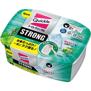 ԉ@gCNCbN XgO e 8 GNXgn[u̍