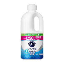 楽天市場】キュキュット 詰め替え 550の通販