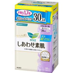 ԉ@Laurier(G) 킹f {[pbN ʋCX ɑp25cm H  30