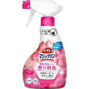 ԉ@gC}WbNLEXv[ { 350mL L GKg[Y̍