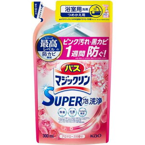 ԉ@oX}WbN SUPERA ߂p 300mL A}[Y̍