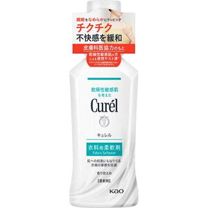 ԉ@Curel(L)ߗp_ { 500mL