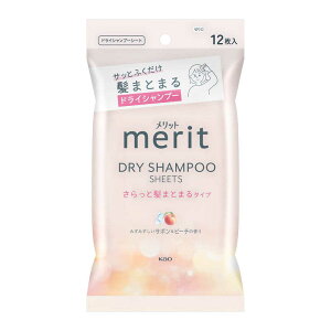 ԉ@bg hCVv[V[g Ɣ܂Ƃ܂^Cv 12 bg