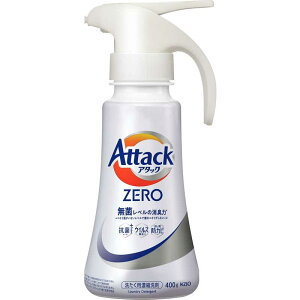 ԉ@A^bNZERO nh^Cv 400g