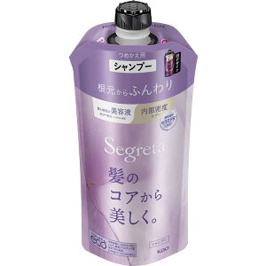 ԉ@Segreta(ZO^)Vv[ ӂ ߂p 340mL
