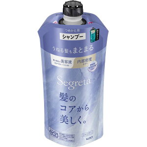 ԉ@Segreta(ZO^)Vv[ ˂锯܂Ƃ܂ ߂p 340mL