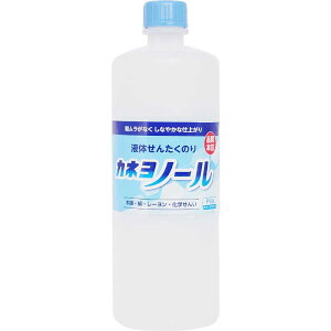 JlΌ@Jlm[{g 750ml