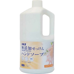 JlΌ@Y nh\[v 1.4kg
