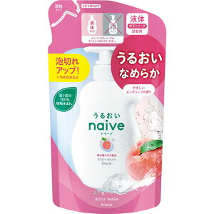 NVG@iC[u {fB\[v(̗tGLXz)l֗p 360mL
