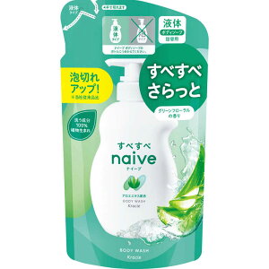 NVG@iC[u {fB\[v(AGGLXz)l֗p 360mL