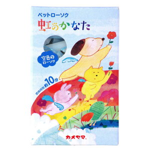 J}@ybg[\N ̂Ȃ F 45g