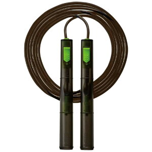 Nc@gx[ȂƂ ubN@NT016