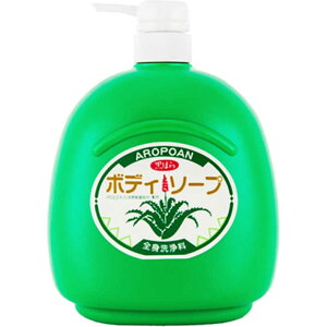 ΂{܁@A|A{fB\[v1200ml