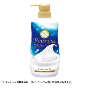 Ό@Bouncia(oEVA){fB\[v |vt 480mL zCg\[v̍