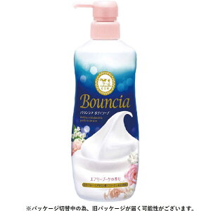 Ό@Bouncia(oEVA){fB\[v |vt 480mL GA[u[P̍