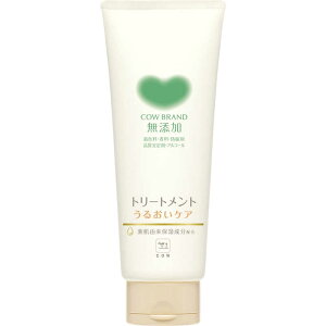 Ό@JEuh Yg[gg 邨PA 180g