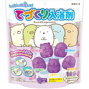 @ĂÂ ݂R炵 5LN^[Zbg Ԃǂ̍