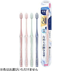 TX^[@Ora2 PREMIUM (I[c[ v~A) nuV Ȃ߂炩tBbg RpNg 炩 1{