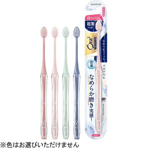 TX^[@Ora2 PREMIUM (I[c[ v~A) nuV Ȃ߂炩tBbg RpNg 炩 1{