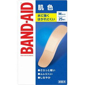 KENVUE@BAND-AID(ohGCh)~}Jnp F MTCY 25