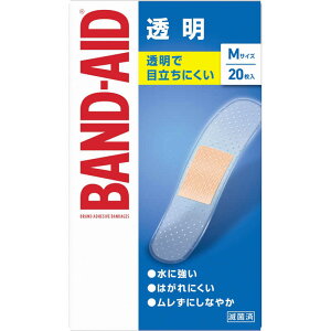 KENVUE@BAND-AID(ohGCh)~}Jnp  MTCY 20