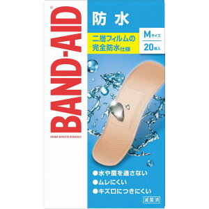 KENVUE@BAND-AID(ohGCh)~}Jnp h MTCY 20