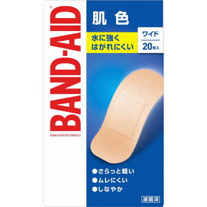 KENVUE@BAND-AID(ohGCh)~}Jnp Ch20