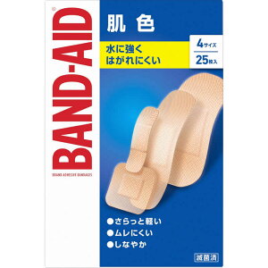 KENVUE@BAND-AID(ohGCh)~}Jnp F 4TCY25(M9EW2EP2ESS12)