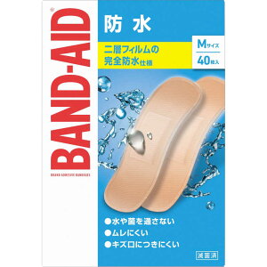 KENVUE@BAND-AID(ohGCh)~}Jnp h MTCY 40