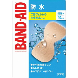 KENVUE@BAND-AID(ohGCh)~}Jnp h wp 10