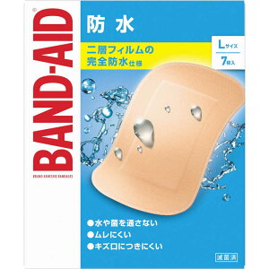 KENVUE@BAND-AID(ohGCh)~}Jnp h LTCY 7