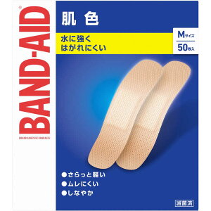 KENVUE@BAND-AID(ohGCh)~}Jnp F MTCY 50