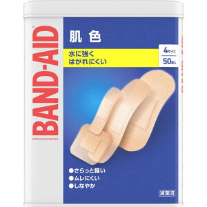 KENVUE@BAND-AID(ohGCh)~}Jnp F 4TCY50(M22EW5EP5ESS18)