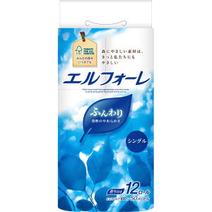 剤@GtH[ gCbgeBV[(12[/VO)