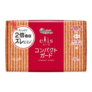 剤@elis(GX) RpNgK[h (`ӂ̓p) H 20.5cm 28