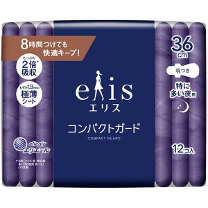 剤@elis(GX) RpNgK[h (ɑp) 360H 36cm 12