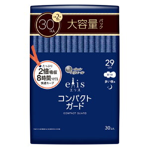 剤@elis(GX) RpNgK[h (p) 290H 29cm 30