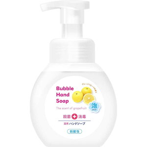 Ό@pAnh\[v{250ml