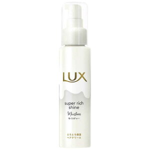 j[oJCM@LUX(bNX)X[p[b`VC CX`[ ƂƂێwAN[ 100mL