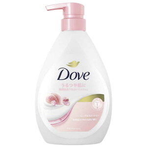 j[oJCM@Dove(_){fBEHbV |v { 470g s[`XC[gs[