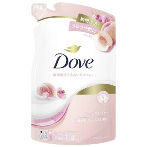 j[oJCM@Dove(_){fBEHbV ߂p 330g s[`XC[gs[