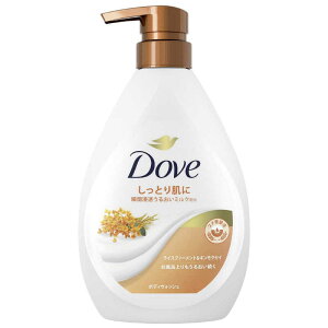j[oJCM@Dove(_){fBEHbV |v { 470g CXt@[gLNZC