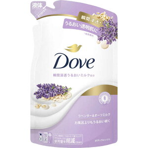 j[oJCM@Dove(_){fBEHbV x_[I[c~Nl֗p 330g