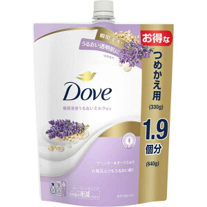 j[oJCM@Dove(_){fBEHbV x_[I[c~Nl֗p 640g