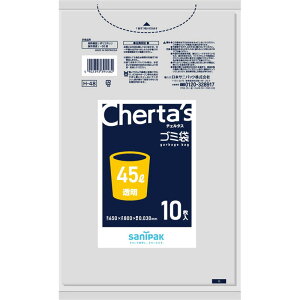 {TjpbN@`F^X S~ 45L  10 0.03mm