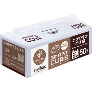 {TjpbN@X}[gL[u nocoo in Ƃĕt 20L 50mCSC29n 