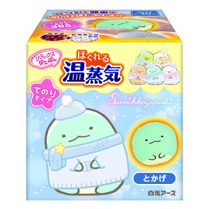 @bNX䂽ۂ̂艷C݂R炵 Ƃ