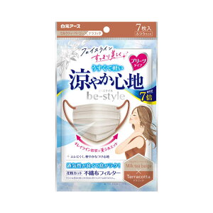 @r[X^C v[c ₩Sn ~NeB[x[W×eRb^7 r[X^C