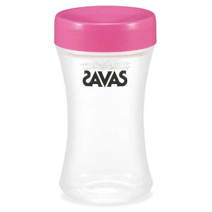 @UoX RpNgveCVFCJ[ 350ml@UoXRpNgveCVFC